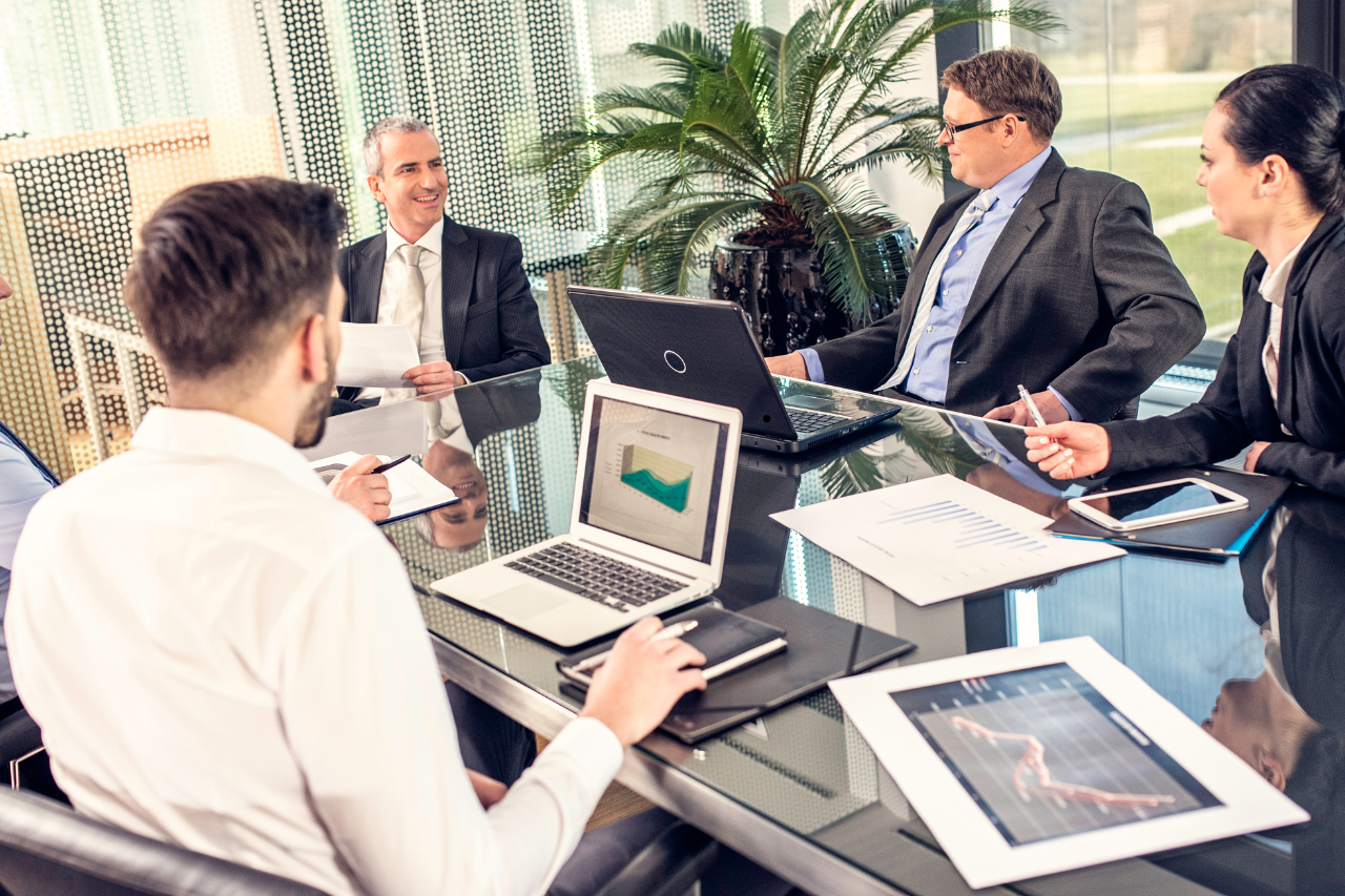 Seguro para accidentes colectivo