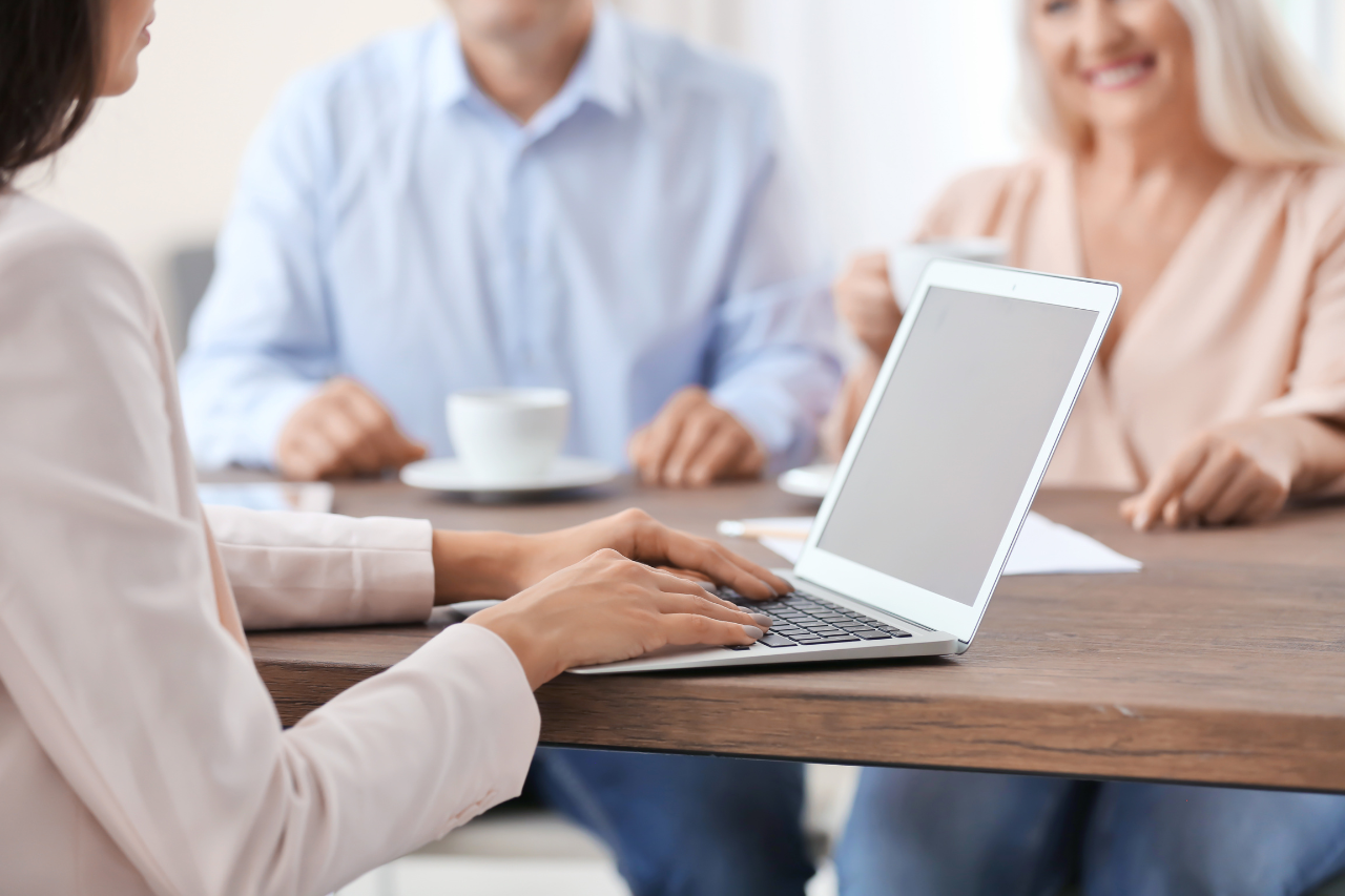 SEGUROS RSC PROFESIONAL